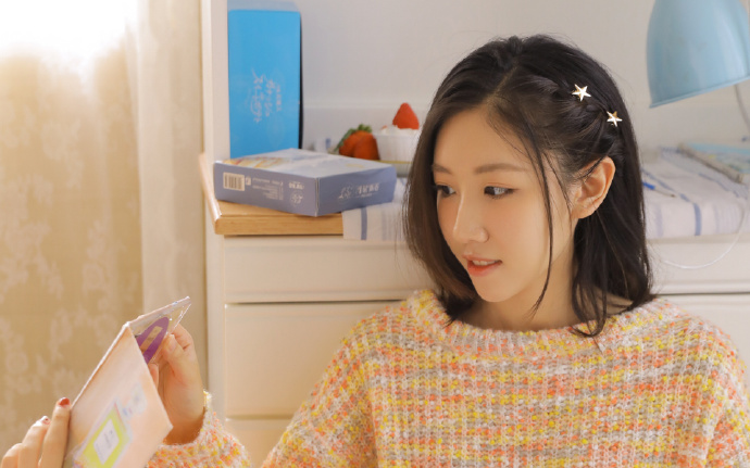 18岁高中生到西双版纳后失联？合肥警方通报